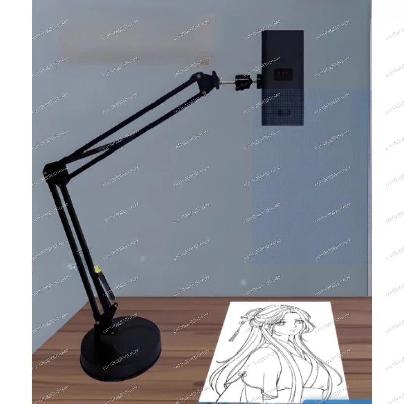 Drawing Projector Kids - Tableau de traçage pour projecteur de