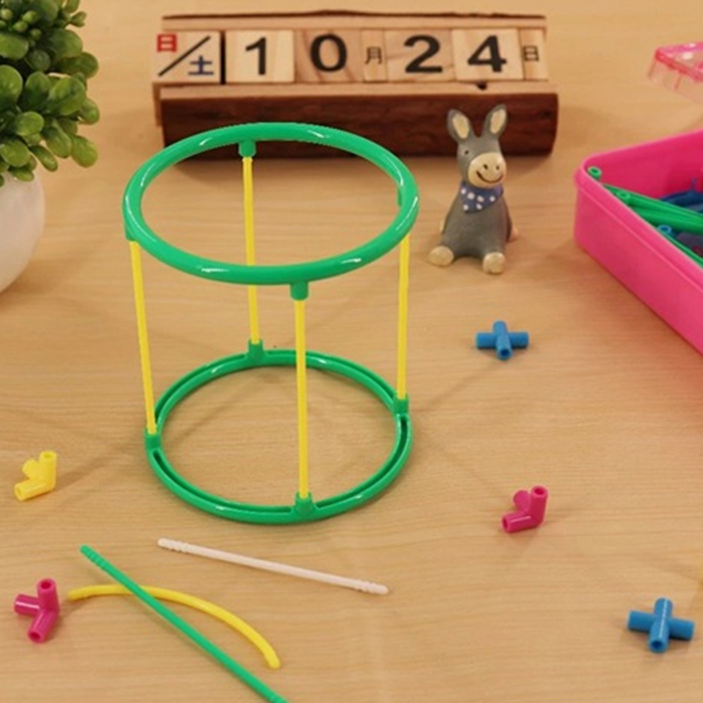 Aides pédagogiques scolaires,  - Math Manipulative Set avis et prix