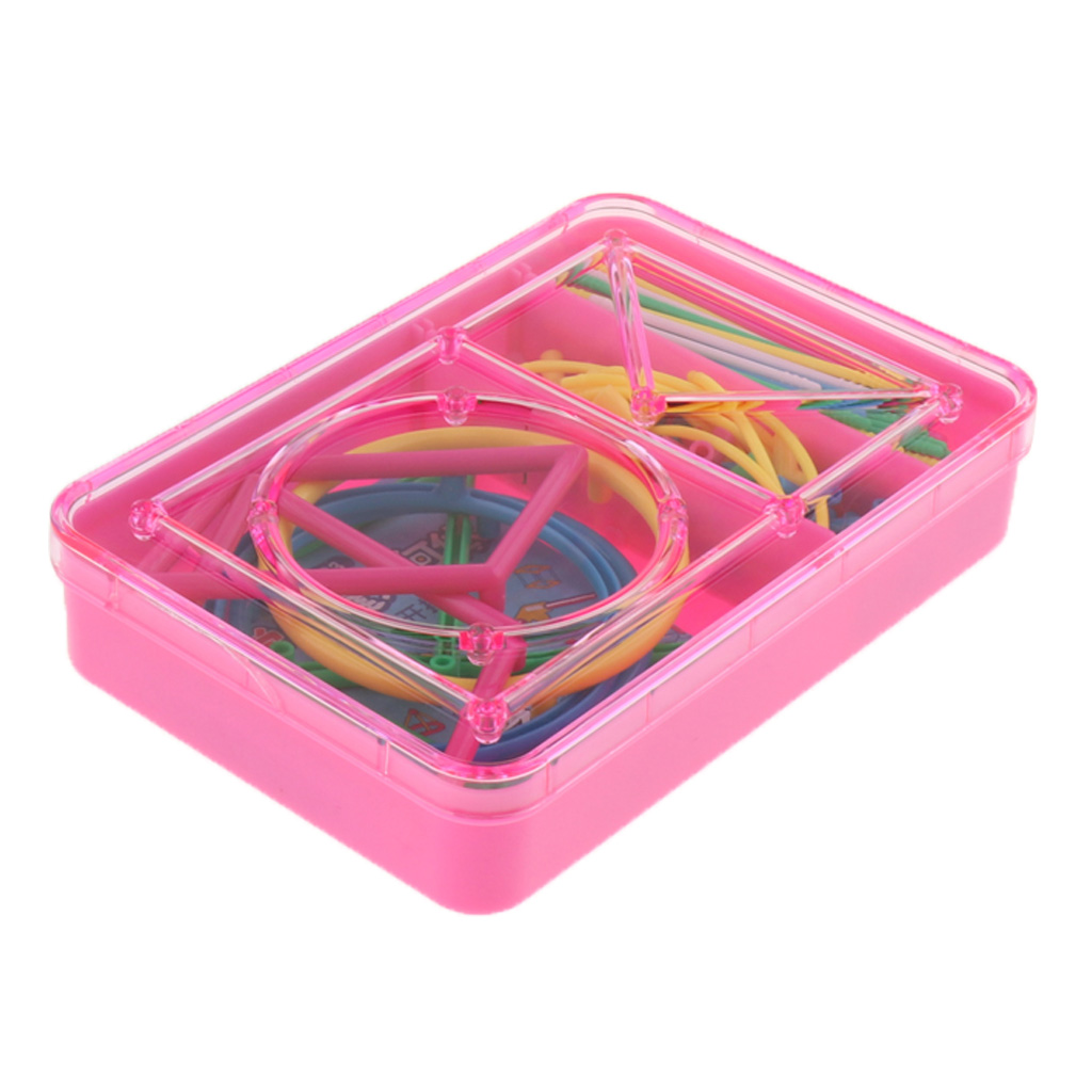 Aides pédagogiques scolaires,  - Math Manipulative Set avis et prix