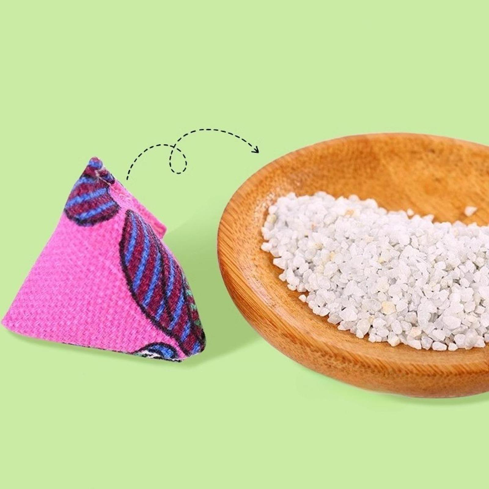 Mini jeu de sacs à billes pour - Kids Education Shows avis et prix
