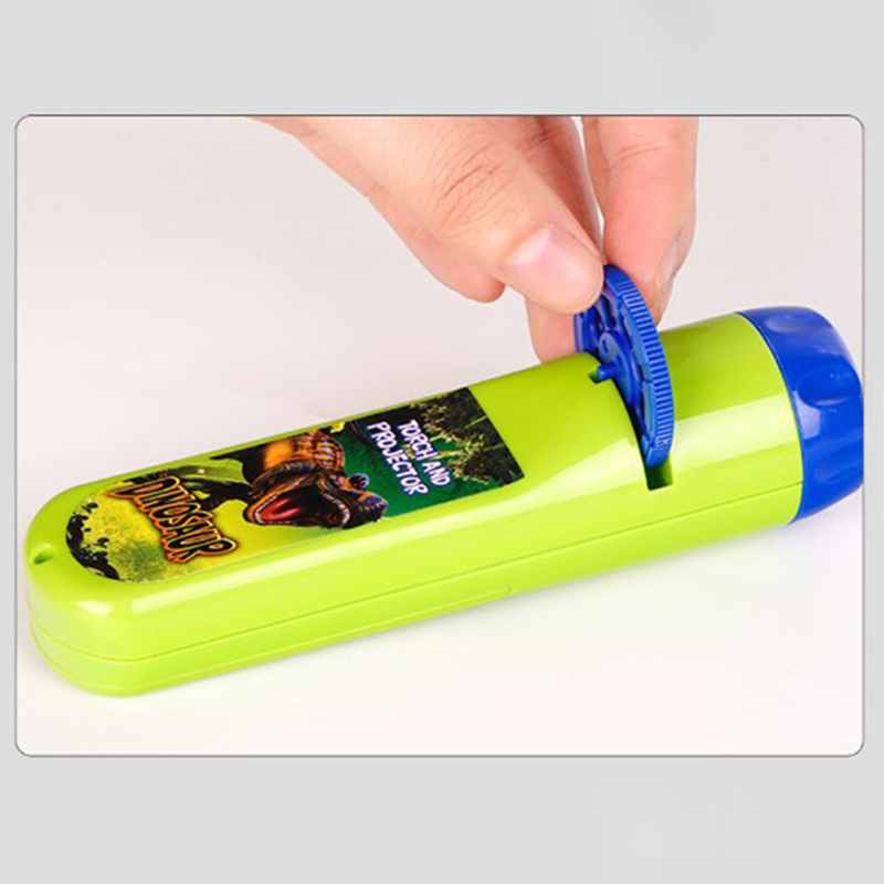 Lampe de poche de Projection p - Drawing Projector Kids avis et prix