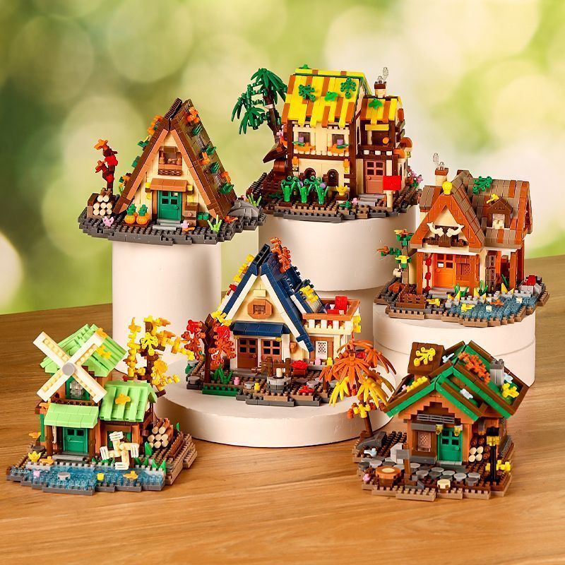 NOUVEAU Kit de construction de - Kids Education Login avis et prix