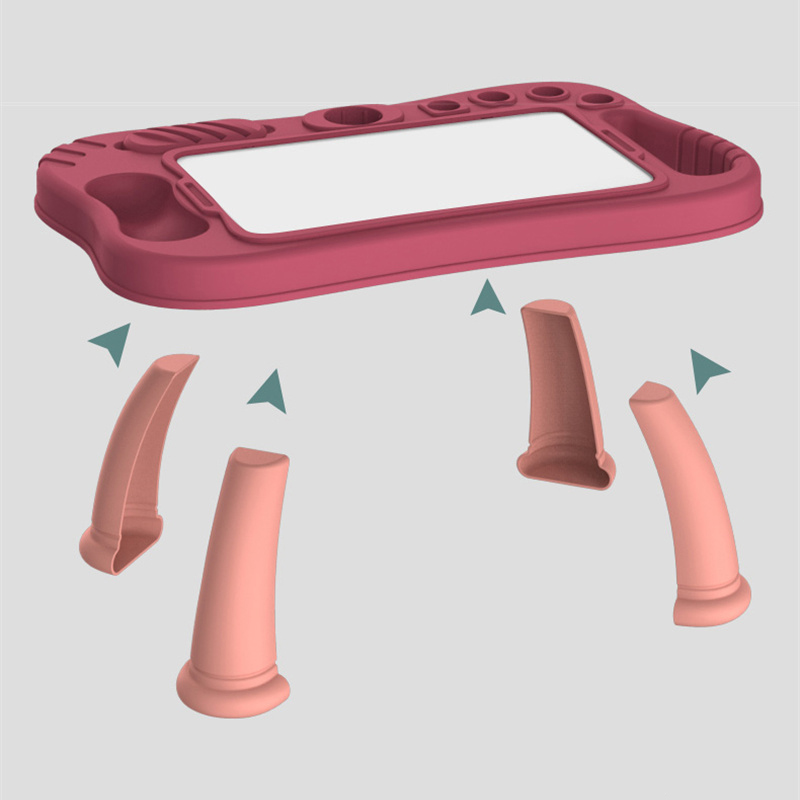 Projecteur LED pour enfants, e - Drawing Projector Kids avis et prix