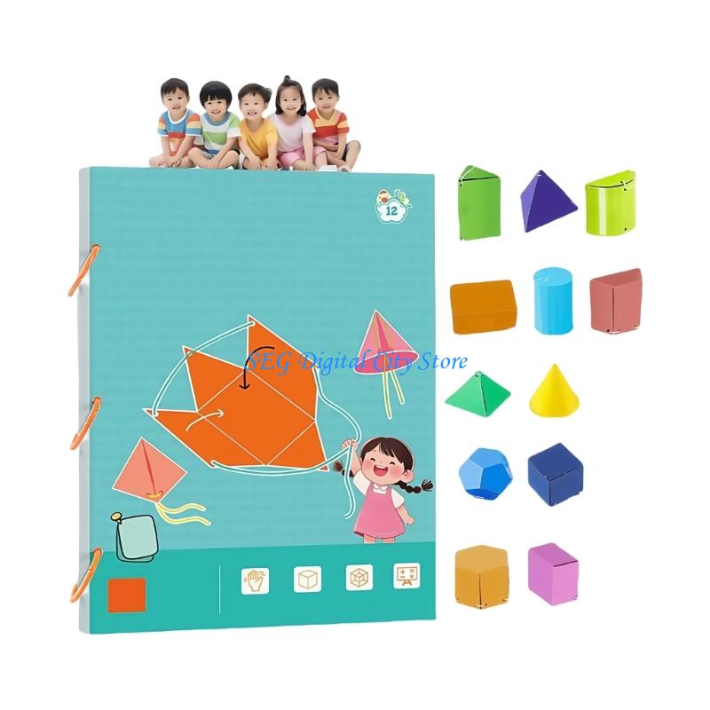 U75B – livre d'apprentissage d - Kids Educational Workbooks avis et prix