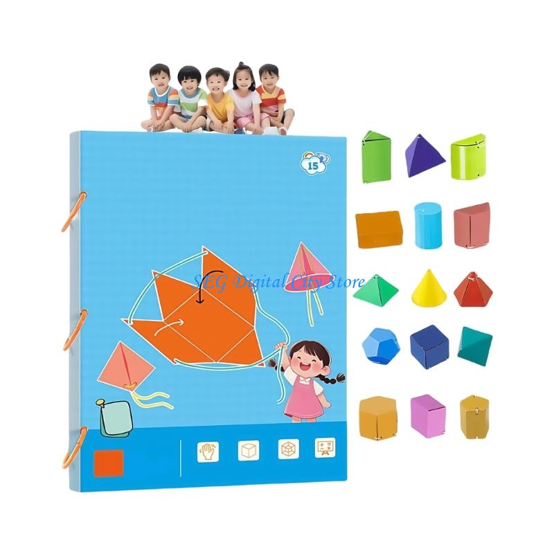 U75B – livre d'apprentissage d - Kids Educational Workbooks avis et prix