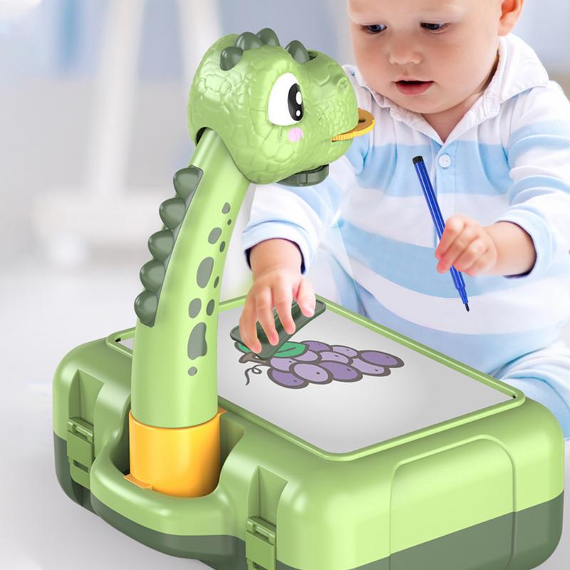 Tableau de dessin projecteur m - Drawing Projector Kids avis et prix