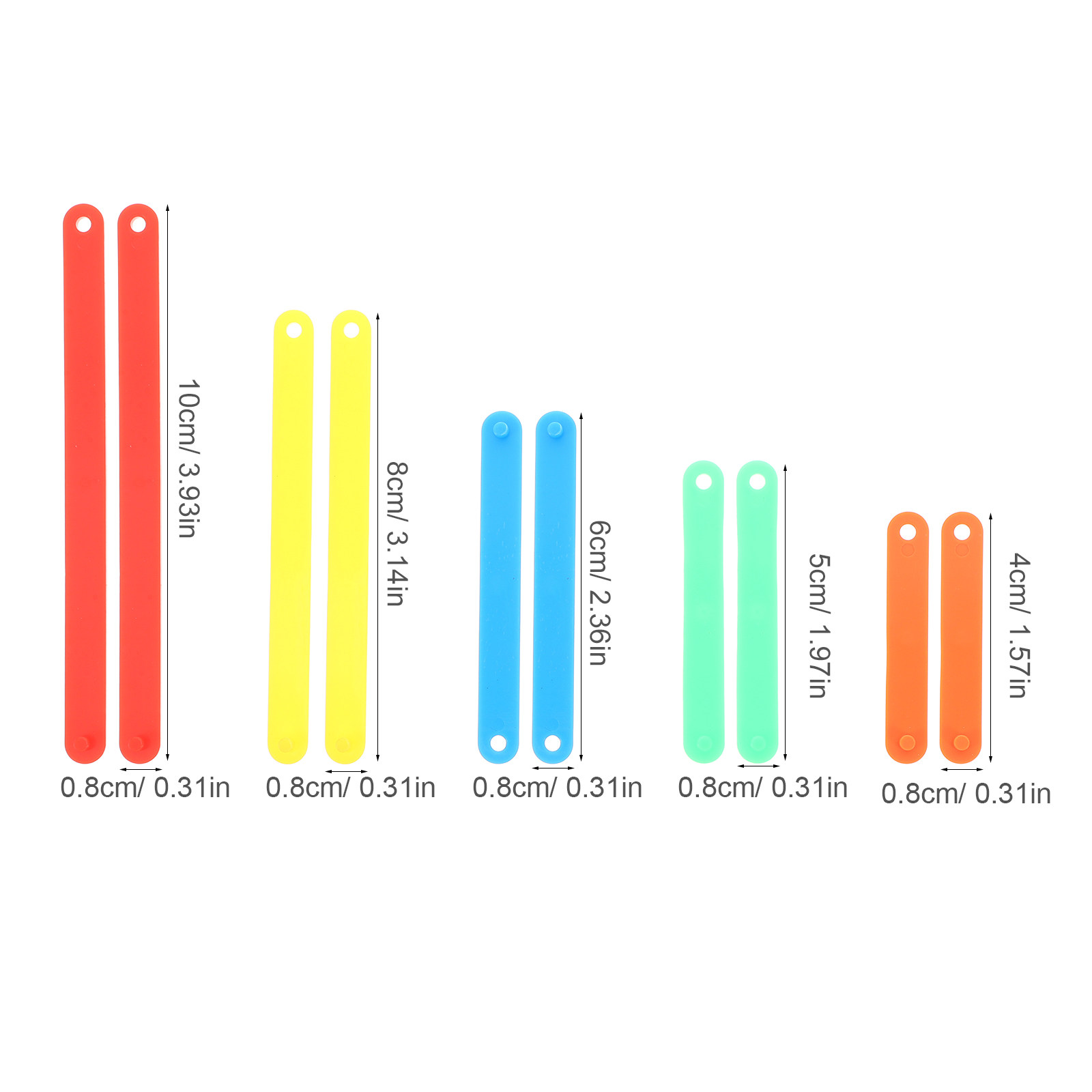 Ensemble de 10 outils d'appren - Math Manipulative Set avis et prix