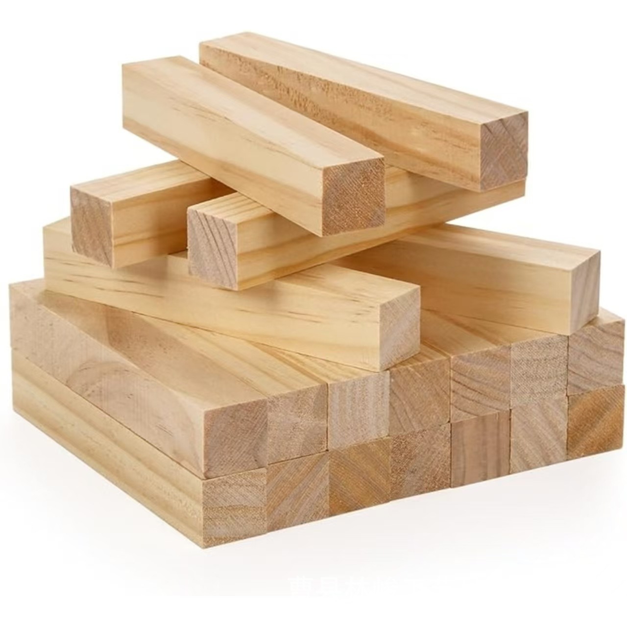 Blocs de construction en bois  - Kids Education Login avis et prix