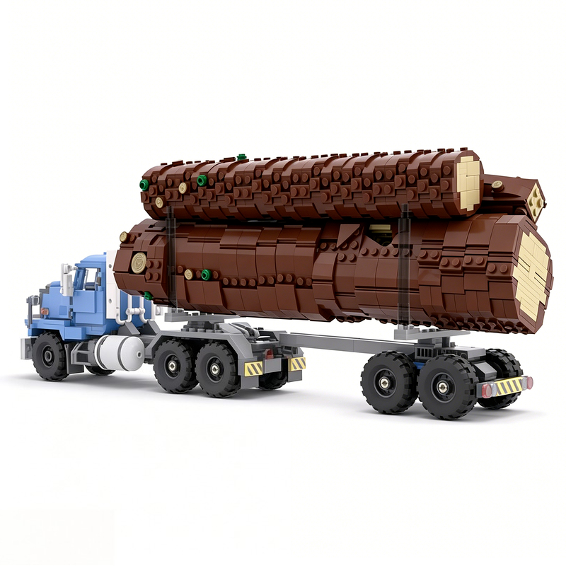 333 pièces MOC – Grande variét - Kids Education Login avis et prix