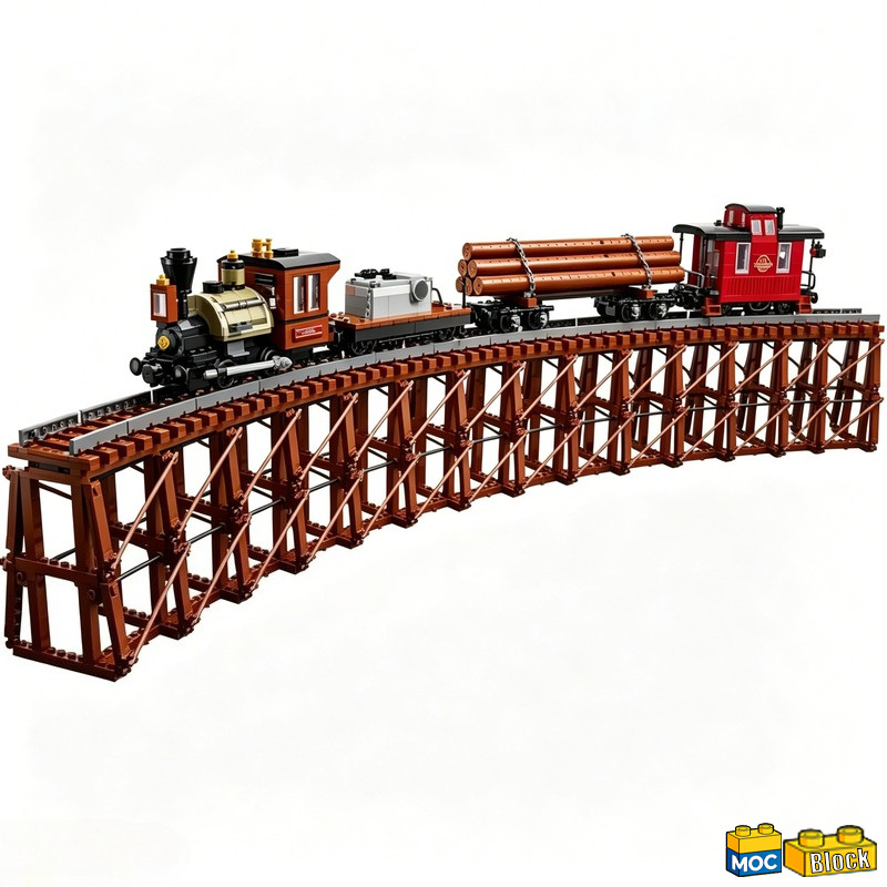 NOUVEAU Modèle de train à vape - Kids Education Login avis et prix
