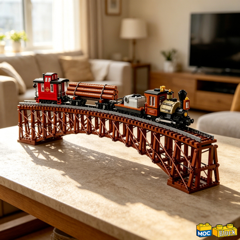 NOUVEAU Modèle de train à vape - Kids Education Login avis et prix