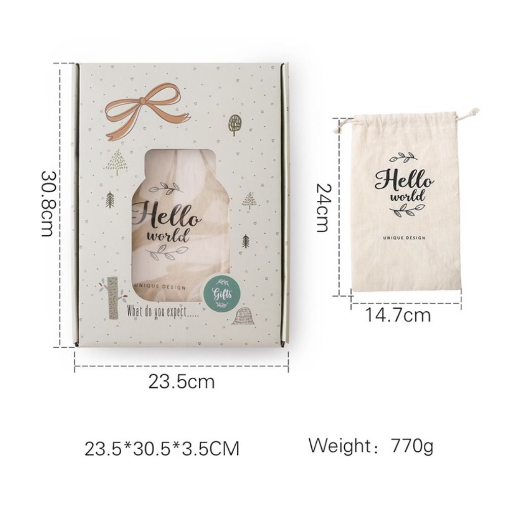 Bouteille de récompenses en bo - Kids Education Charts avis et prix