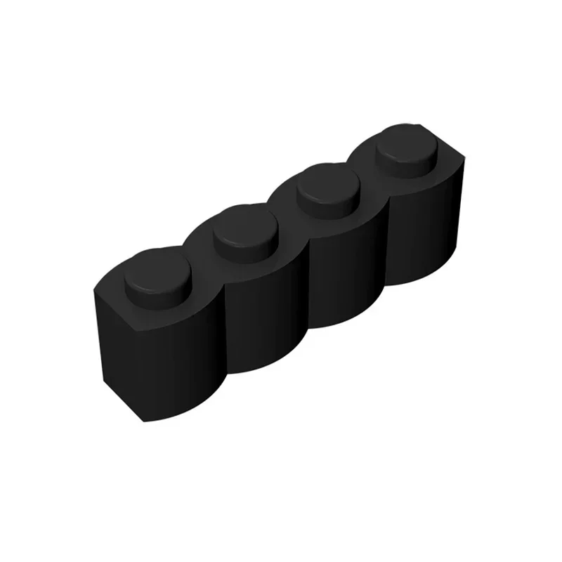 Lot de 10 briques MOC 30137 mo - Kids Education Login avis et prix