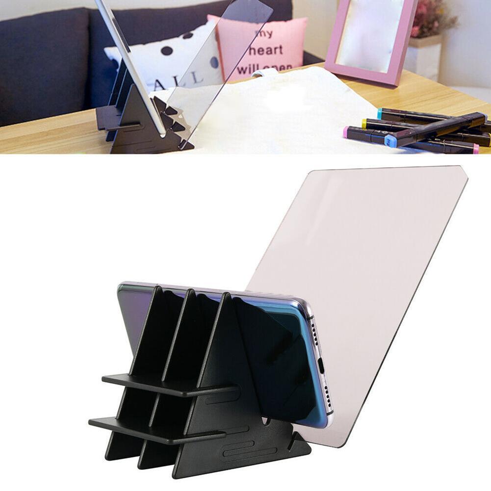 Tableau de dessin et de copie  - Drawing Projector Kids avis et prix