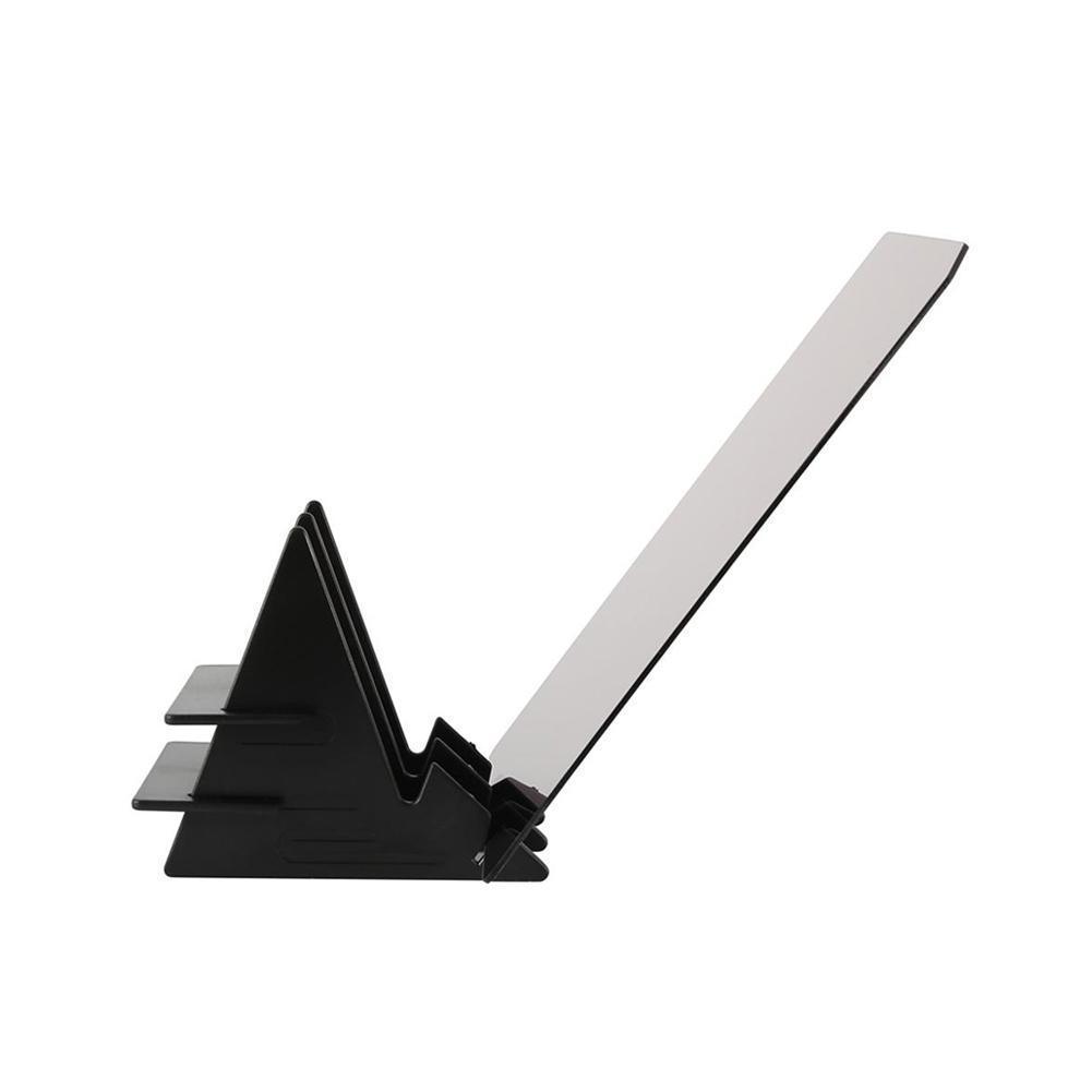 Tableau de dessin et de copie  - Drawing Projector Kids avis et prix