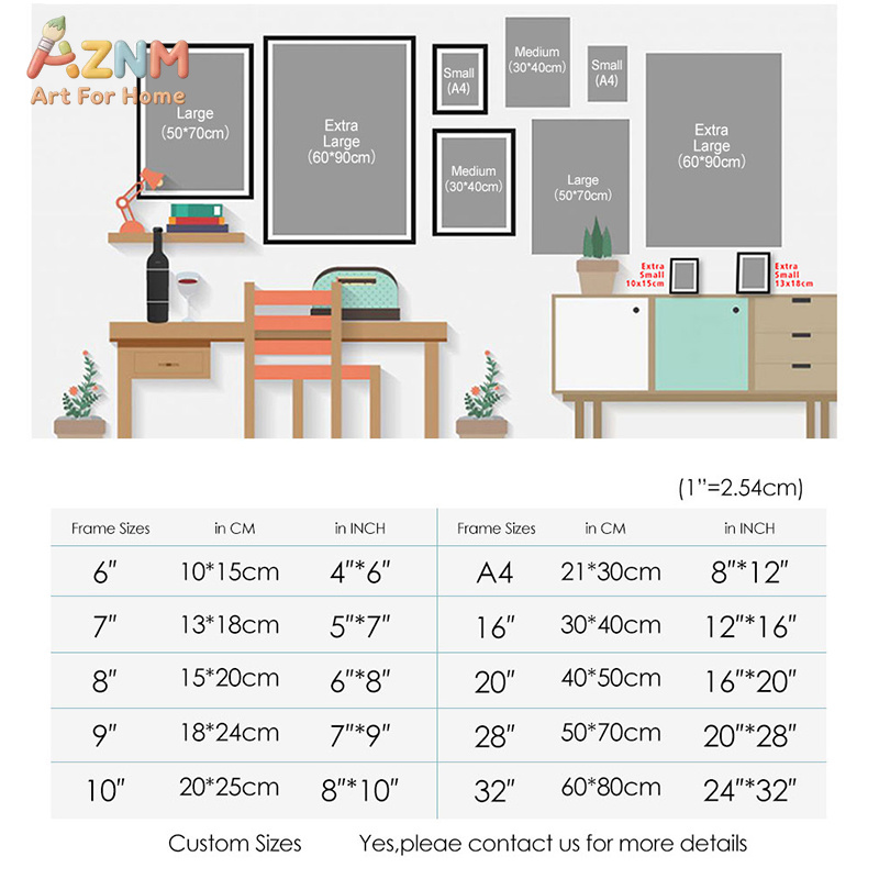 AZNM Tableau éducatif bilingue - Kids Education Charts avis et prix